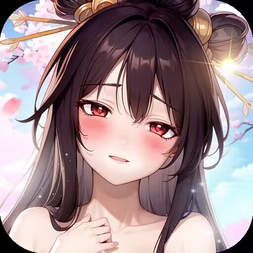 异界深渊：大灵王
