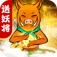 游戏友平台