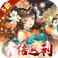 游戏友平台