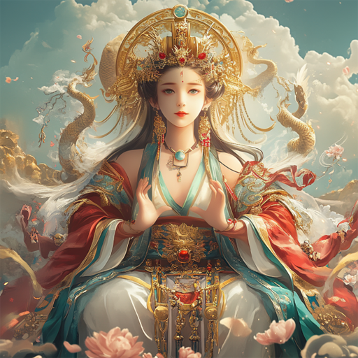 游戏友平台