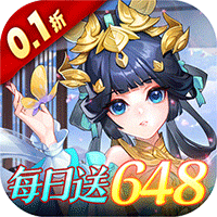 游戏友平台