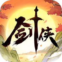 游戏友平台