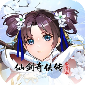 游戏友平台