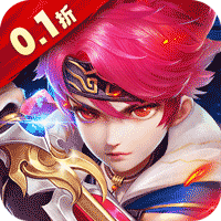 六界飞仙(真充天天送0.1折)(安卓版)