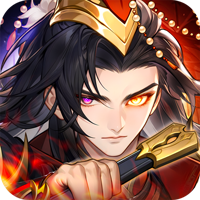 少年三国志