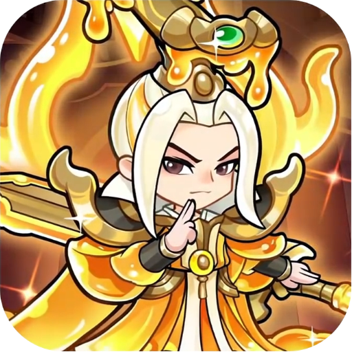 软泥星球