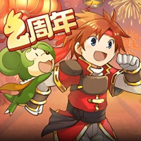 魔力宝贝归来-爆款推荐