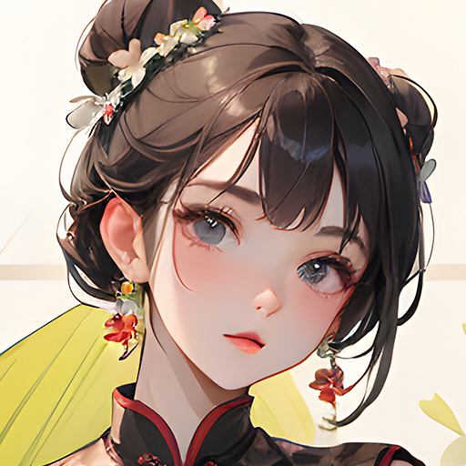 游戏友平台