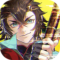 少年西游记2