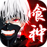 游戏友平台