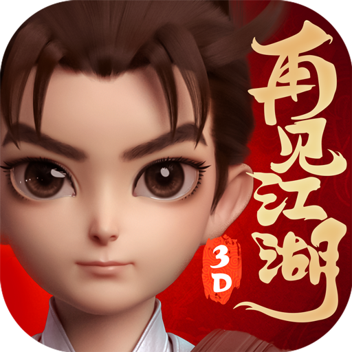 游戏友平台