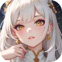 海魂少女