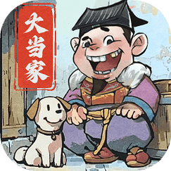 游戏友平台